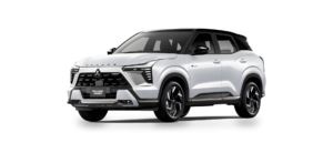 Xforce (1st Gen)