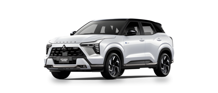 Xforce (1st Gen)