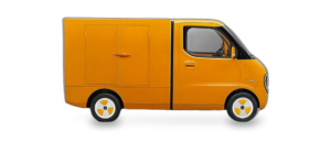 Neomor D01