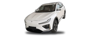 NETA X (1st Gen)