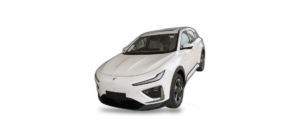 X (1st Gen)