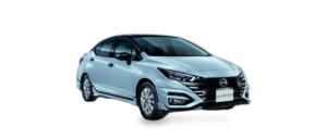 Almera