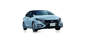 Almera (4th Gen)