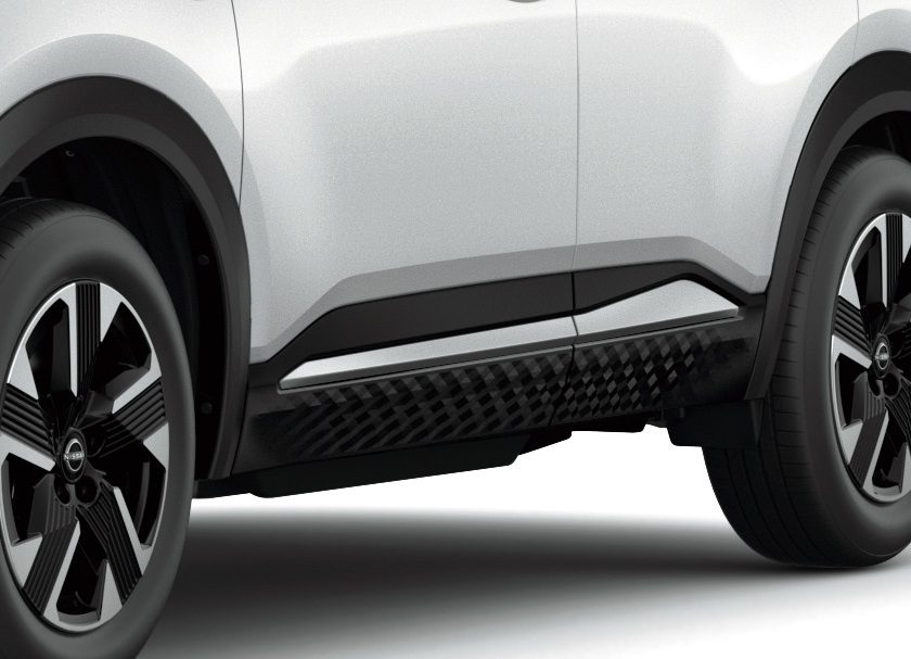 Dynamics and Braking Simulation