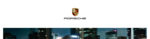 718 Boxster/Cayman (982 2016)