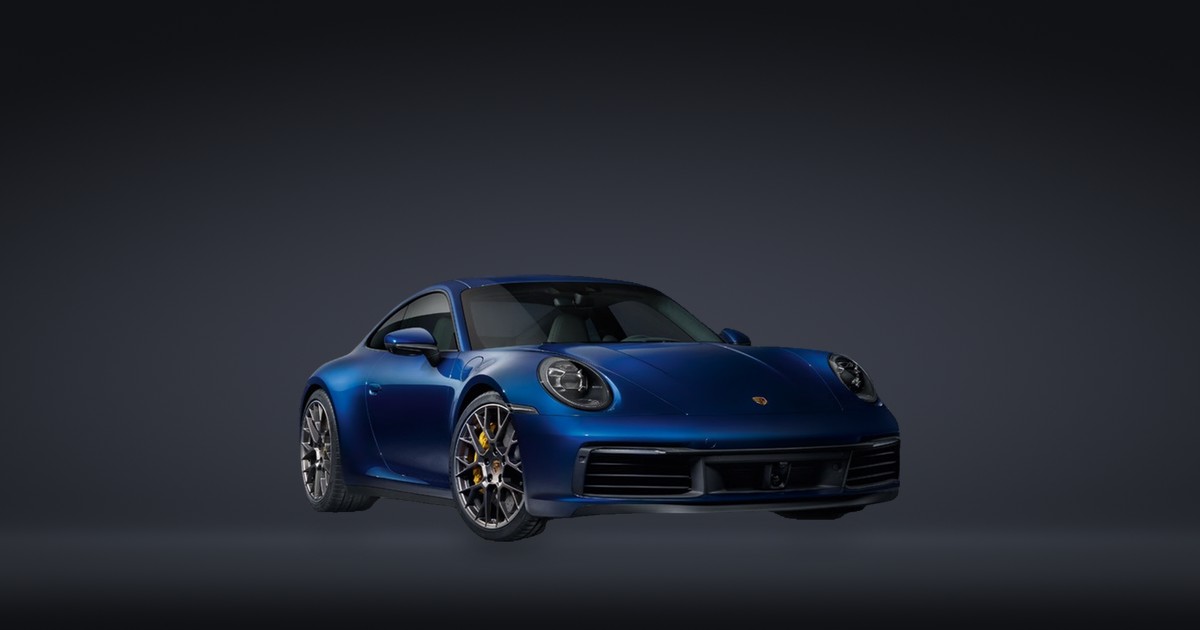 911 (992)