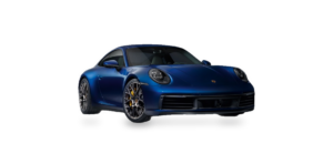 911