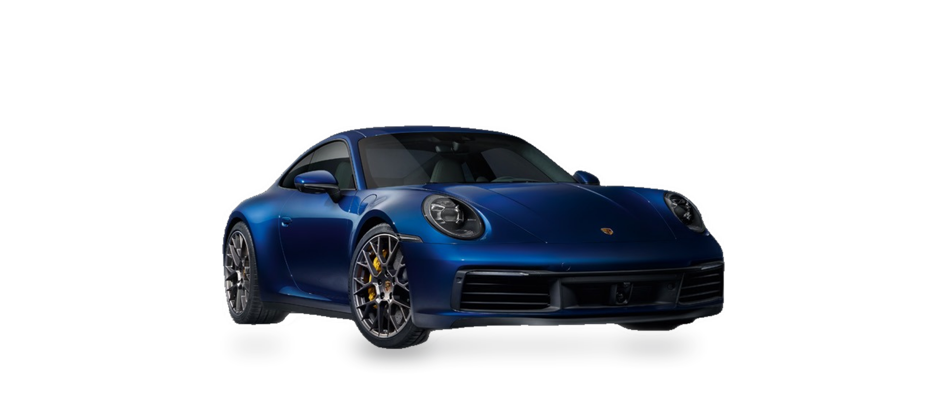 911 (992)
