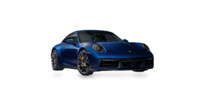 911