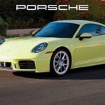 เอเอเอสฯ จัด Porsche Seasonal Check 2026 ส่วนลดอะไหล่สูงสุด 35%