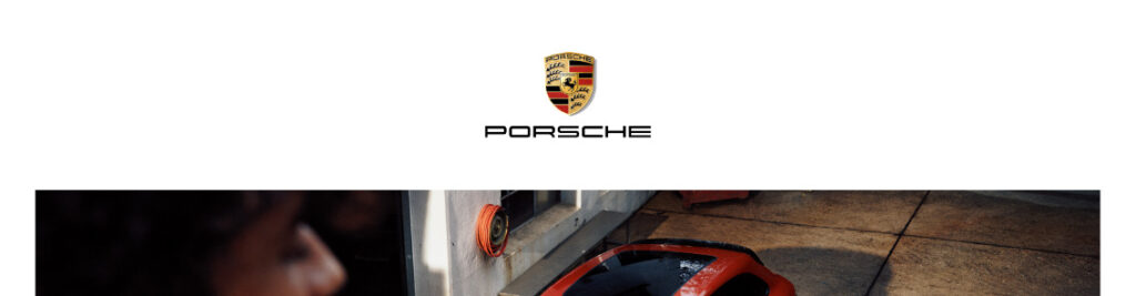 Porsche Macan (95B 2014)