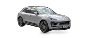 Macan