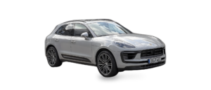Macan