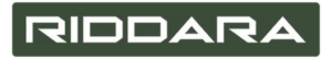 Riddara