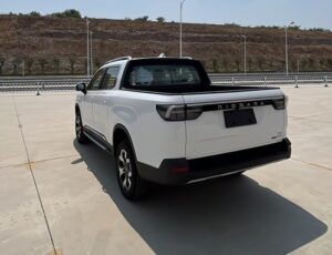 RD6 (1st Gen 2022)