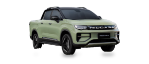 RD6 (1st Gen)