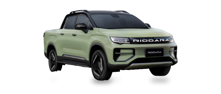 RD6 (1st Gen)