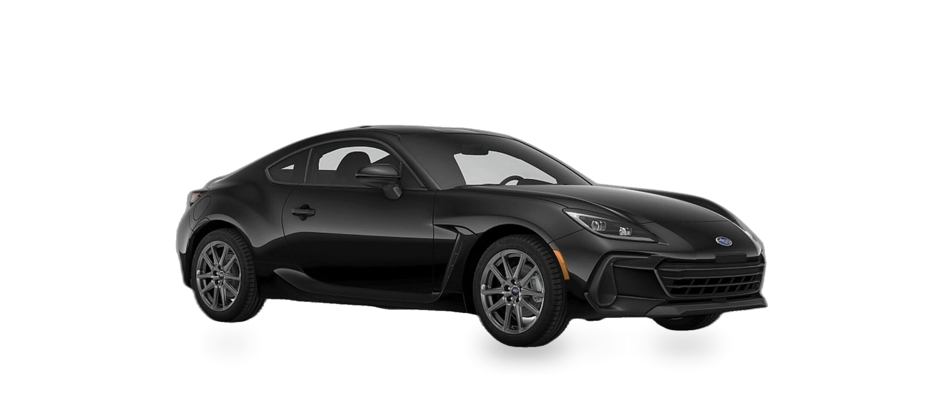 BRZ (2nd Gen)