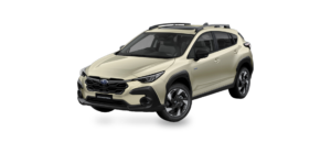 Crosstrek
