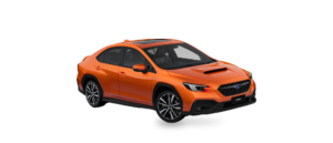 WRX