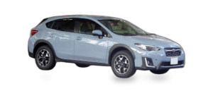 XV
