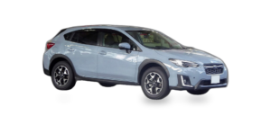 XV
