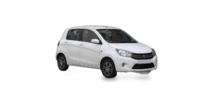Celerio