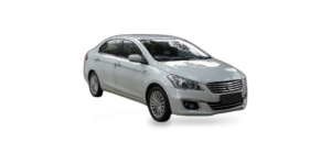 Ciaz