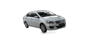 Ciaz (1st Gen)