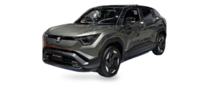 Suzuki e Vitara (1st Gen)