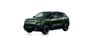 e Vitara