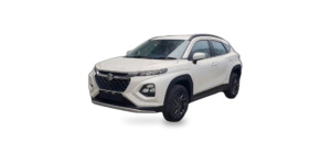 Fronx (1st Gen)