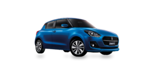 Swift (3rd Gen)