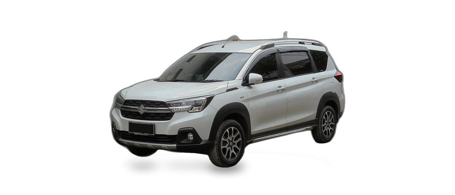 XL7 (1st Gen)