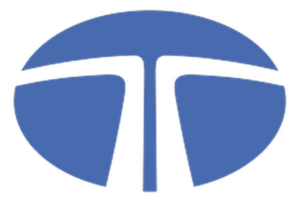 TATA