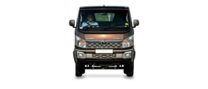 TATA Intra (1st Gen)