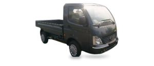 TATA Super Ace (1st Gen)