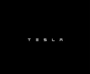 Model 3 Highland (1st Gen 2023)