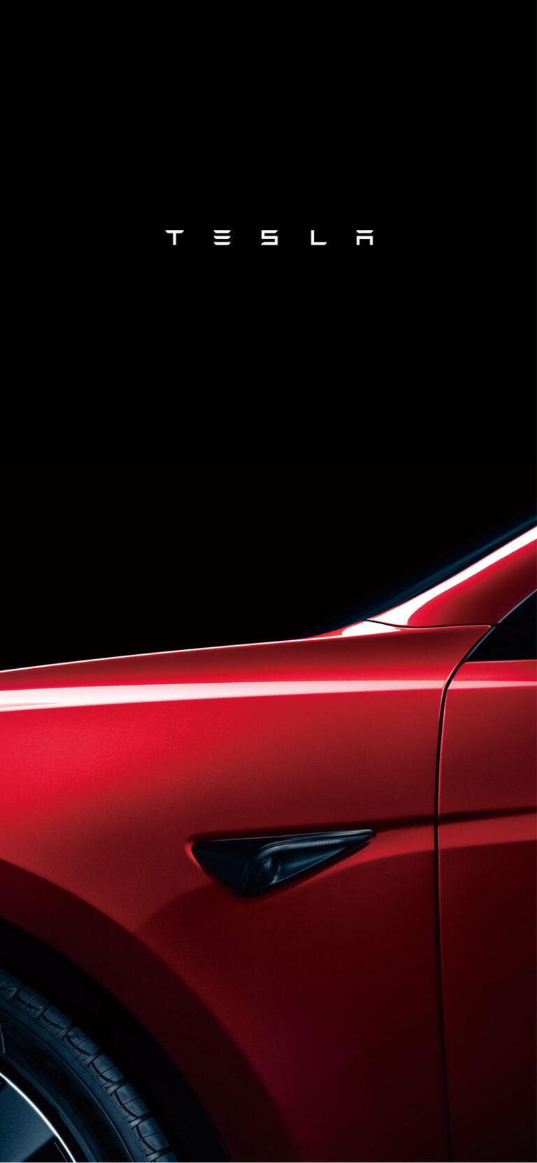 Tesla Model 3 Highland (1st Gen 2023) - ภาพสเป็กชีท