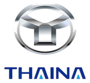 Thaina