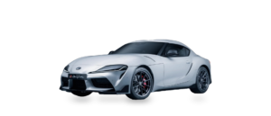GR Supra