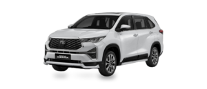 Innova Zenix