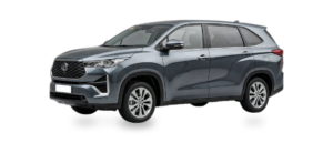 Innova