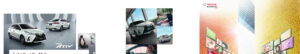 Yaris (XP150 2013)