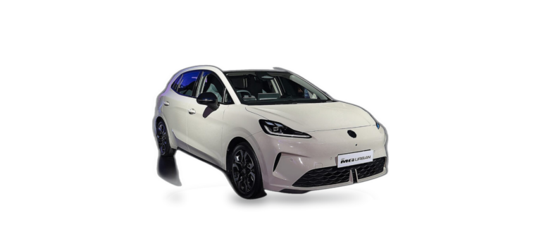 URBAN (1st Gen)