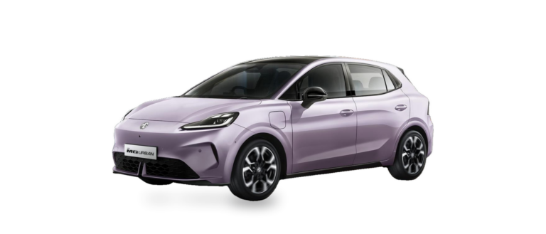 URBAN (1st Gen)