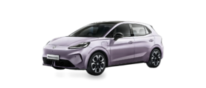 URBAN (1st Gen)