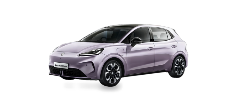 URBAN (1st Gen)