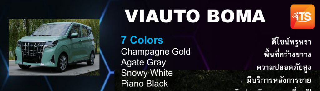 Viauto