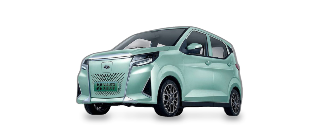 Viauto
